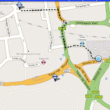 Screenshot 2.jpg