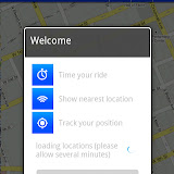 Screenshot 0.jpg