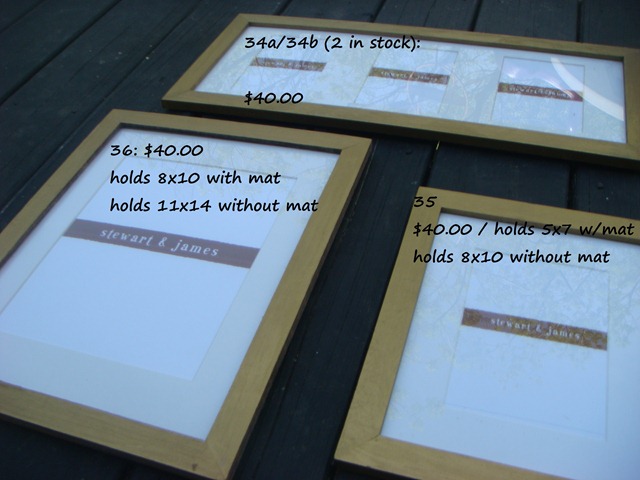 [gold mats in stock 4 2010.jpg]