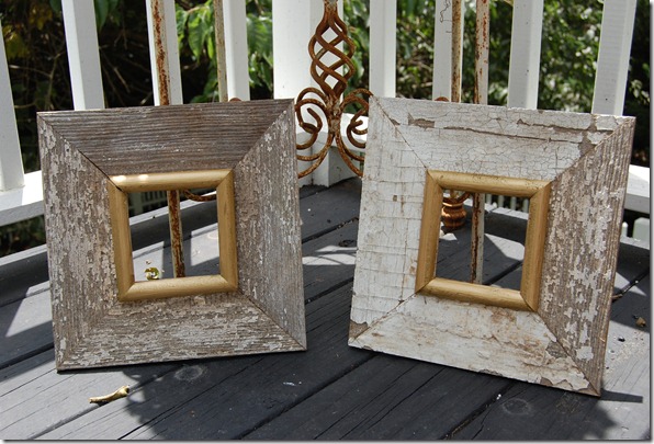 sale frames 026 sale frames 026