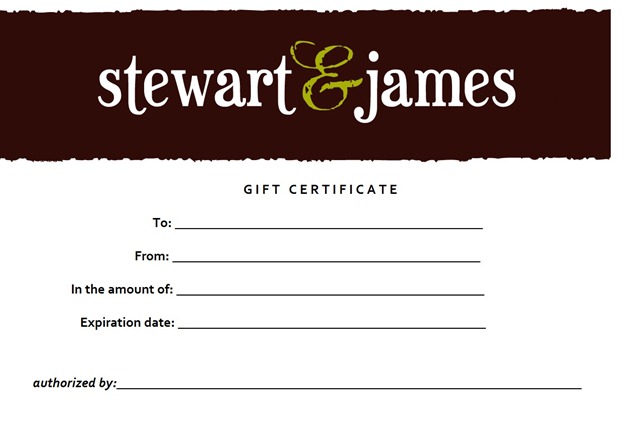 [gift certificate[5].jpg]