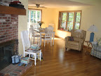 Cape Cod and Marthas Vineyard 558.jpg