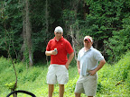 July 4th 2009 003.jpg