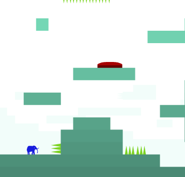 [this is the only level too.png]