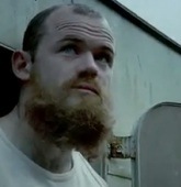 [wayne-rooney-fail-beard[4].jpg]