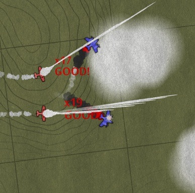 [steambirds[5].jpg]
