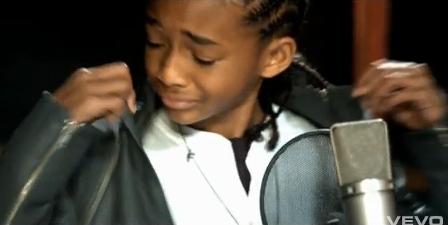 [justin-bieber-jayden-smith-3q[3].jpg]