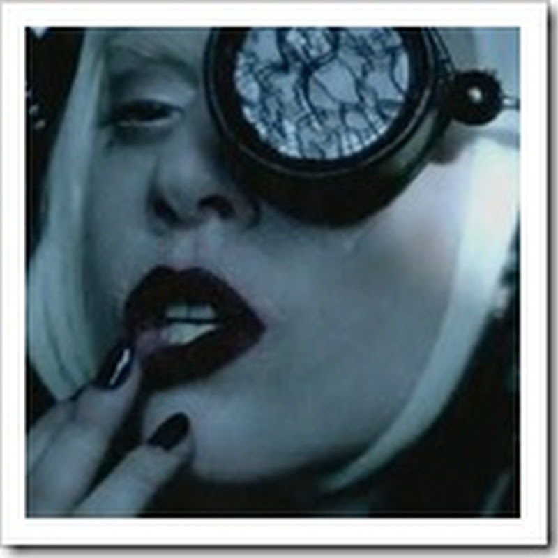 Lady Gaga Alejandro Video: Die 10 besten Momente