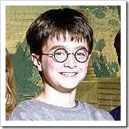 harry-potter-young-daniel-radcliffe