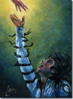 michael-jackson-jesus-3