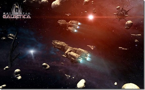 battlestar-galactica-online-screen11