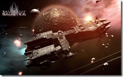 battlestar-galactica-online-2010-screen8