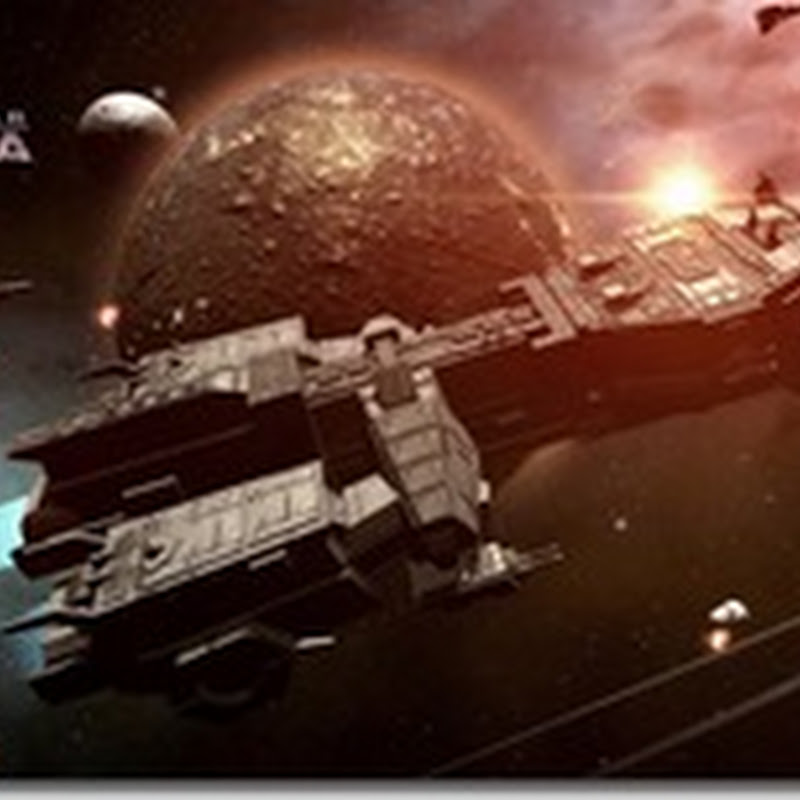 Battlestar Galactica Online: Wer, was, wie