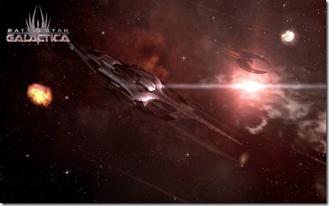 battlestar-galactica-online-screen2