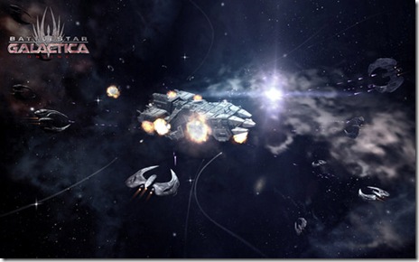 battlestar-galactica-online-screen8