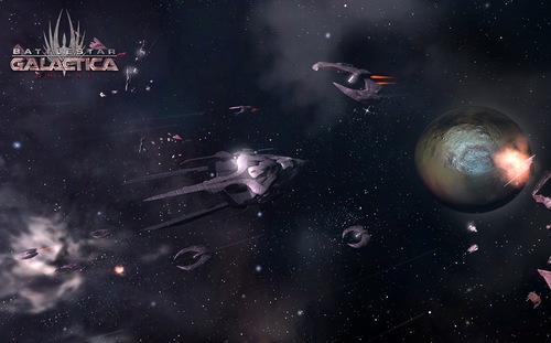 [battlestar-galactica-online-screen9[3].jpg]