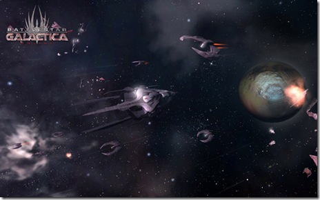 battlestar-galactica-online-screen9