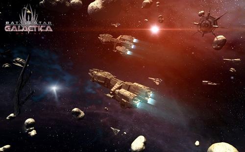 [battlestar-galactica-online-screen11[3].jpg]