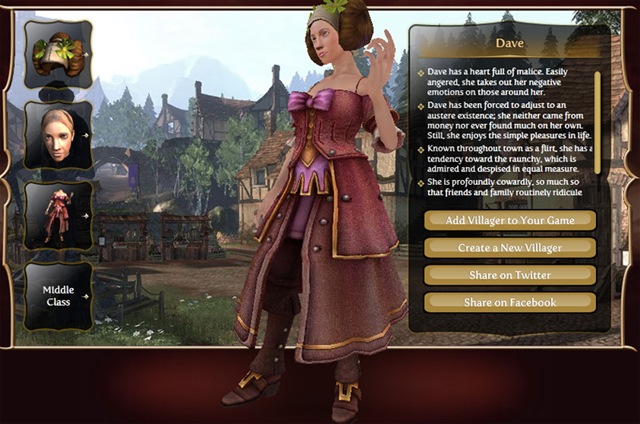 [fable-3-populate[3].jpg]