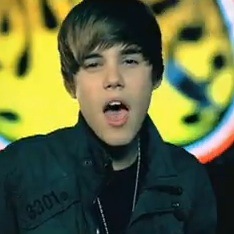 [justin-bieber-baby[5].jpg]