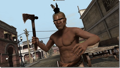 red-dead-redemption-lak-indian-1