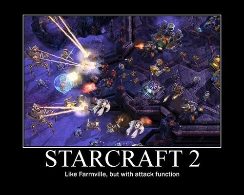 [starcraft-2-farmville[5].jpg]