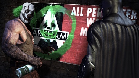 [batman-arkham-city-2b[3].jpg]