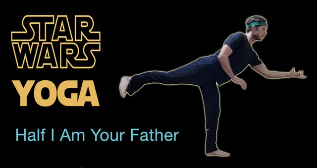 [star-wars-yoga-half-father[3].jpg]