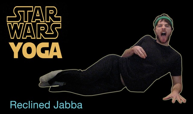 [star-wars-yoga-reclined-jabba[3].jpg]