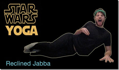star-wars-yoga-reclined-jabba