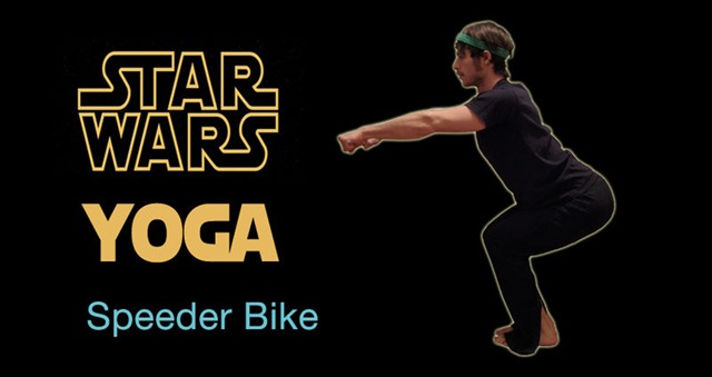 [star-wars-yoga-speeder-bike[3].jpg]