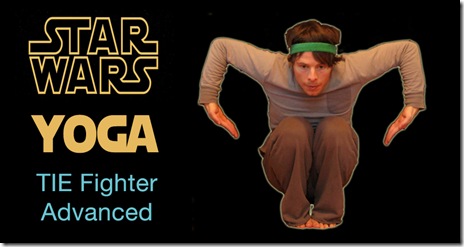 star-wars-yoga-tie-fighter-advanced_full