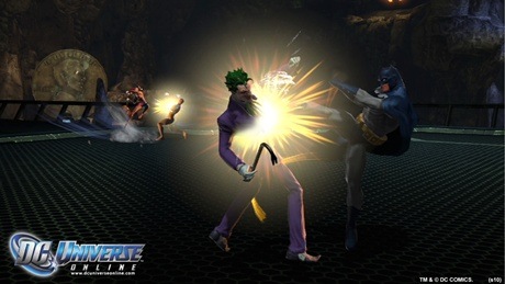 [dc-universe-online-batman-fight-4b[3].jpg]