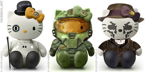 [halo-kitty[3].jpg]