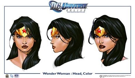 [dc-universe-wonder-woman-4b[3].jpg]