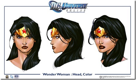 dc-universe-wonder-woman-4b