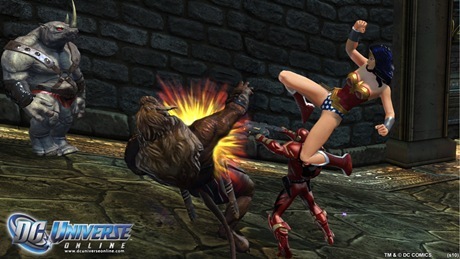 [dc-universe-wonder-woman-6b[3].jpg]