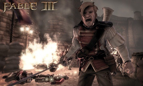 [fable-3-screenshot-2a[3].jpg]