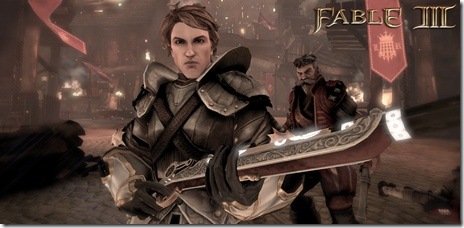 fable-3-screenshot-3a