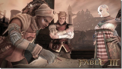 fable-3-screenshot-4a