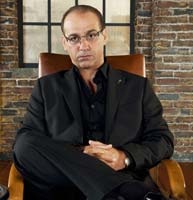 [theo-paphitis-cassette-boy[4].jpg]