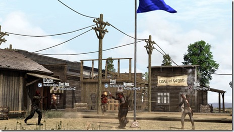 rdr-lac-stronghold-3
