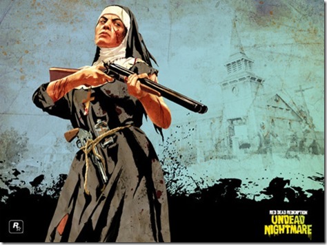 red-dead-redemption-undead-nightmare-nuns-1