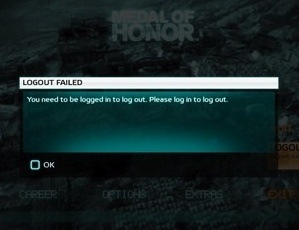 [medal-of-honor-fail-2[5].jpg]