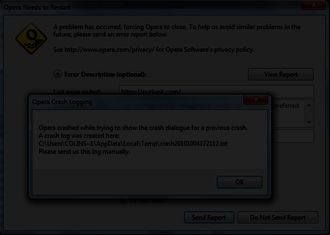 [opera-crash-error[5].png]