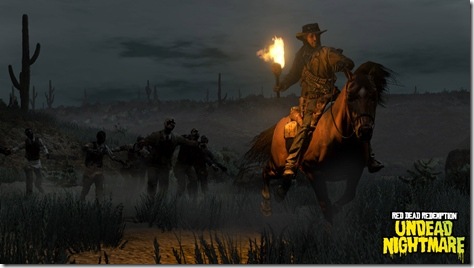 rdr-undead-nightmare-screens-4a