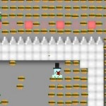 [i-was-hungry-but-there-was-cannons-online-game-150x150[3].jpg]