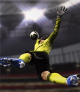 [torhüter-cech[3].jpg]