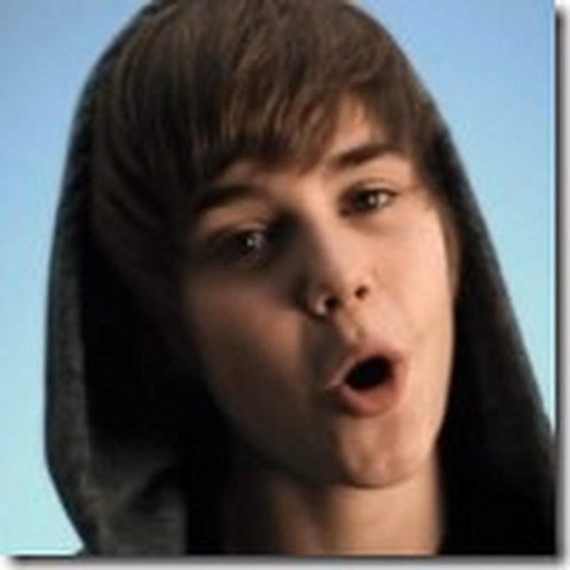 Justin Bieber rappt jetzt als Shawty Mane