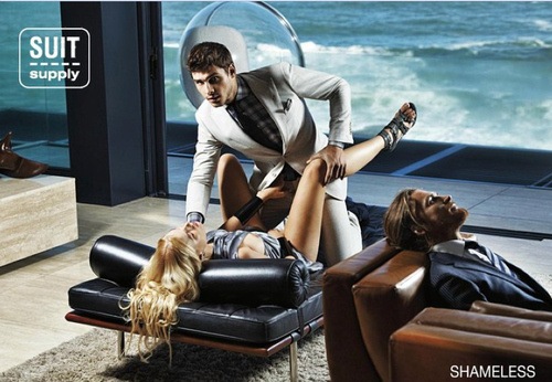 [suit-supply-shameless-2[3].jpg]